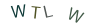 2d726fc6086b5b481d436276f70cb7f4