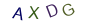 d811494042c2e9ad3b647b1a9ce25d9f