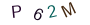 c4e66e45144e9bc6aa62f6938386a714
