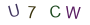 3e6224fd9d70c3dce5d0c06994921409