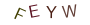 2a4f5c857f56917416dfeff347946ff3