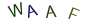 7d6331f8cc7d5b633b560f90a38e4a55