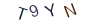 a30bfaef97aa57e2b63709f3a5290048