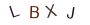 cd00f94e7b3dce581ce2ecc867da1ea1