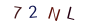 08d0eb42948480fc3ef9c431dd6bf197