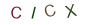 518c0bdbb0749158a5a9a9adf0693b71