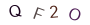 61c7f61e6a55f6639ec326ef04e7d556