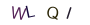 2bce2266584993c690d283eec73e71dc
