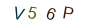 aee63b65a7fc795ceb9fd5c87e2381bb