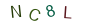 7e841c8fe8d252b168b7210a314613a8