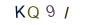 67fbd1a08acd3ac19c41b32ec829ec73