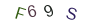 c125dec43c4aa4686976a42081d9fc9a