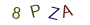 af8b9cdbe7db72d9fbb86b249628b57f