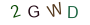 b10a93652771861d2f68294943ca00fe