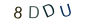 ca3d03353225b2860df174785d00148a