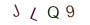 7e9dd7aa574c7fdf6f0f86d80bf4d054