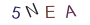 780f5c52bf781ff3794842720422e3e7