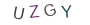 bcc8125a7c285b2421f3c706fea5cc79