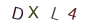 7274f58682ca23b2bdb1f09157395d82