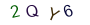 c2c40e5355f47c0d4eb61888b91dc28a