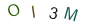 956013dd68963ad404d08e32aca82842