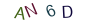ffbb5845acf696ae7ef671453d70ec81