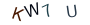 ea345ec69c214f3f88879fdaada83dea
