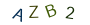 1cd54441f014f8aa23952fcd8e933d6d