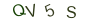 8da90da5787ad459b8a685e43cb74acb
