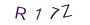7fbcc49d48f57622fd6e49c3e05919c8
