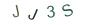 ecb0af2680c54a1ec6bd79b307764a35
