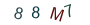 7805827e096251bc8263bdae09fff625