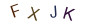 b46f310ac5595d40f610dd68aba584f9