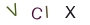 ef980d885adaf9ed92c5df5deba385b7