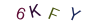 0adb0232a09b98bcee07214bfd658982