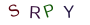 53e171755173b8cdcf221b0d66337e4f
