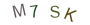 6b705dfb13e0428a0f9a81b2e9655b8a