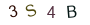 aad1b2f888f4d6e6ab9ac789566a29d1