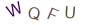 8d4335de7353c29c03f6b23cf051caa6