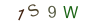 4784907973ecac7c82f48f141330c893