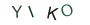 1a6a117bf244d4bef6ee3f785637af48