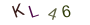 29fe1bab42fe0e64b453167ef3ec0c01