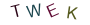 42adffa5fb99dd440e69d5cedf3d4a91