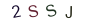 412d8b71088e4919f2df5bb8e1638907