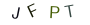 dd8512d02e603f59a12e10d0bffe455c