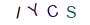 dbbc3e8aced2557c6a9415ad00c2660b