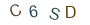 c98c987ace0061e4f01e9dcef7aae0c1