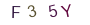 5a11d80ba87b54f9aa651d2223958824