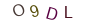 d88a95f29db448da8b5d6a42a2bff752