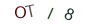 5c7085f42fccc657cd2cf4e98e658b56